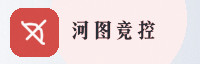 合作伙伴