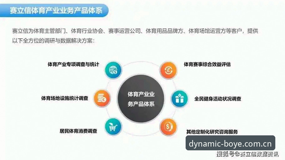 博业体育平台全面评测：从用户需求到赛事体验的深度解析