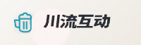 合作伙伴